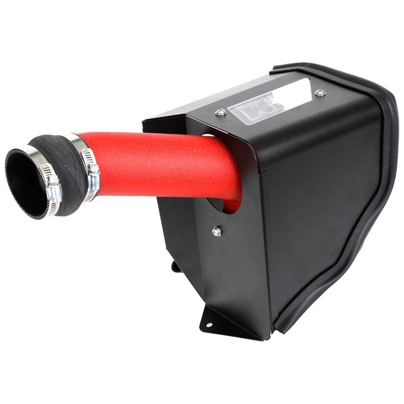 AEM | Cold Air Intake System Rouge - WRX STi 2.5T 2019-2021