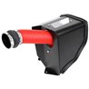 AEM | Cold Air Intake System Rouge - WRX STi 2.5T 2019-2021