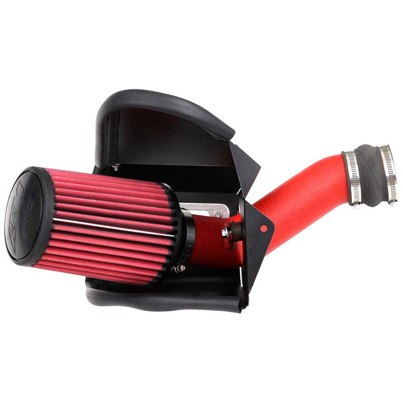 AEM | Cold Air Intake System Rouge - WRX STi 2.5T 2019-2021