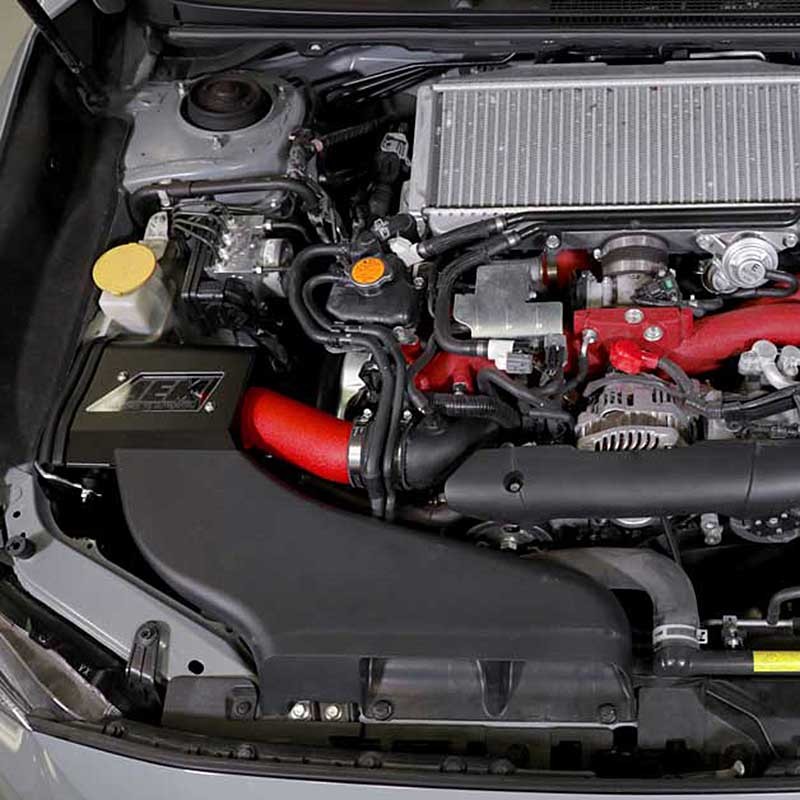 AEM | Cold Air Intake System Rouge - WRX STi 2.5T 2019-2021
