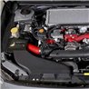 AEM | Cold Air Intake System Rouge - WRX STi 2.5T 2019-2021