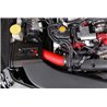 AEM | Cold Air Intake System Rouge - WRX STi 2.5T 2019-2021