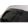 AVS | Ventvisor In-Channel Deflector 2 pc. - Front - Ram 1500 / Classic / 2500 / 3500 2009-2022