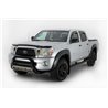 AVS | Ventvisor In-Channel Deflector 4 pc. - Tacoma 2.7L 2005-2015