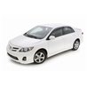 AVS | Ventvisor In-Channel Deflector 4 pc. - Corolla 1.8L 2009-2013