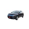 AVS | Ventvisor In-Channel Deflector 4 pc. - Edge / MKX Base 2007-2015