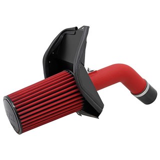 AEM | Cold Air Intake System - Impreza / WRX / WRX STi 2.5L 2008-2014