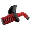 AEM | Cold Air Intake System - Impreza / WRX / WRX STi 2.5L 2008-2014
