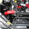 AEM | Cold Air Intake System - Impreza / WRX / WRX STi 2.5L 2008-2014