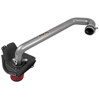 AEM | Cold Air Intake System - Crosstrek / Impreza / XV Crosstrek 2.0L 2012-2016