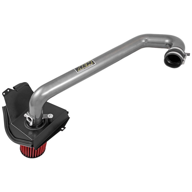 AEM | Cold Air Intake System - Crosstrek / Impreza / XV Crosstrek 2.0L 2012-2016