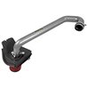 AEM | Cold Air Intake System - Crosstrek / Impreza / XV Crosstrek 2.0L 2012-2016