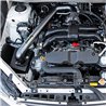 AEM | Cold Air Intake System - Crosstrek / Impreza / XV Crosstrek 2.0L 2012-2016