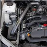 AEM | Cold Air Intake System - Crosstrek / Impreza / XV Crosstrek 2.0L 2012-2016