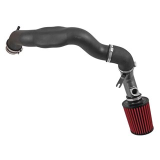 AEM | Cold Air Intake System - Lancer 2.0L / 2.4L 2015-2017