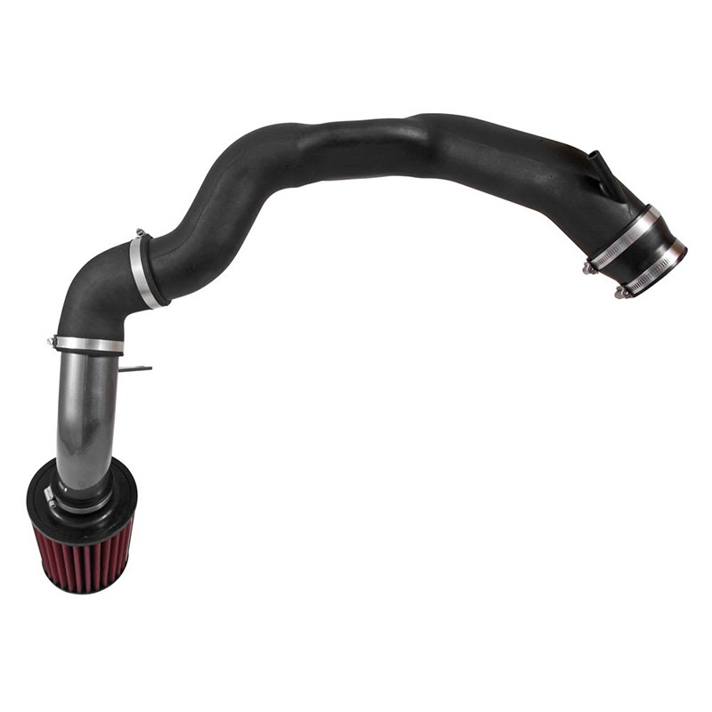 AEM | Cold Air Intake System - Lancer 2.0L / 2.4L 2015-2017