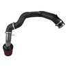 AEM | Cold Air Intake System - Lancer 2.0L / 2.4L 2015-2017