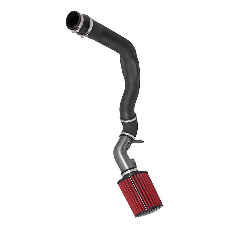 AEM | Cold Air Intake System - Lancer 2.0L / 2.4L 2015-2017
