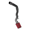 AEM | Cold Air Intake System - Lancer 2.0L / 2.4L 2015-2017