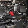 AEM | Cold Air Intake System - Lancer 2.0L / 2.4L 2015-2017