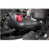 AEM | Cold Air Intake System - Lancer 2.0L / 2.4L 2015-2017