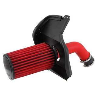 AEM | Cold Air Intake System - WRX STi 2.5T 2015-2017