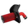 AEM | Cold Air Intake System - WRX STi 2.5T 2015-2017