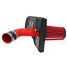 AEM | Cold Air Intake System - WRX STi 2.5T 2015-2017