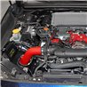 AEM | Cold Air Intake System - WRX STi 2.5T 2015-2017