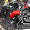 AEM | Cold Air Intake System - WRX STi 2.5T 2015-2017