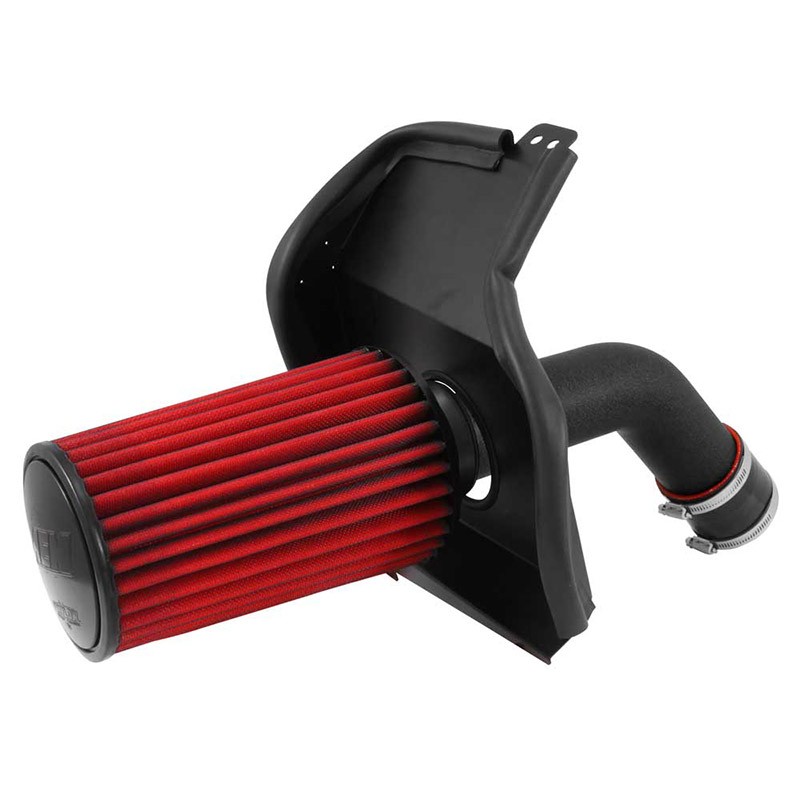 AEM | Cold Air Intake System - WRX STi 2.5T 2015-2017