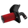 AEM | Cold Air Intake System - WRX STi 2.5T 2015-2017