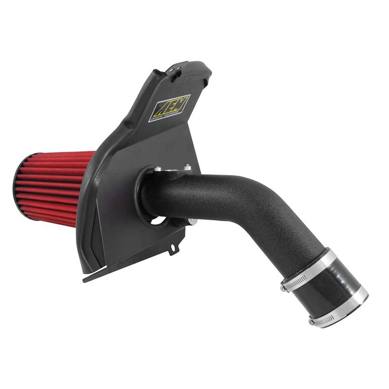 AEM | Cold Air Intake System - WRX STi 2.5T 2015-2017