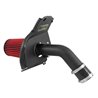 AEM | Cold Air Intake System - WRX STi 2.5T 2015-2017