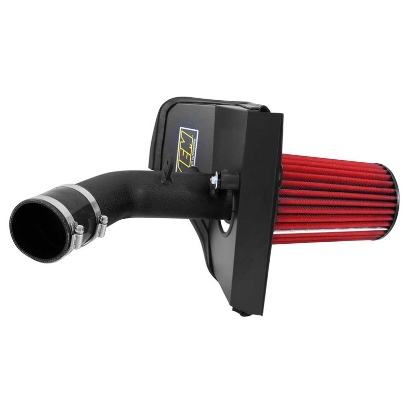 AEM | Cold Air Intake System - WRX STi 2.5T 2015-2017