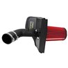 AEM | Cold Air Intake System - WRX STi 2.5T 2015-2017