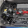 AEM | Cold Air Intake System - WRX STi 2.5T 2015-2017