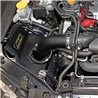 AEM | Cold Air Intake System - WRX STi 2.5T 2015-2017