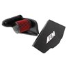 AEM | Cold Air Intake System - A4 / A5 Cabriolet 2.0T 2013-2016