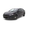 AVS | Ventvisor In-Channel Deflector 4 pc. - Dart 1.4T 2013-2016