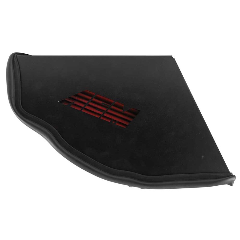 AEM | Cold Air Intake System - A4 / A5 Cabriolet 2.0T 2013-2016