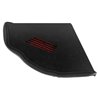 AEM | Cold Air Intake System - A4 / A5 Cabriolet 2.0T 2013-2016
