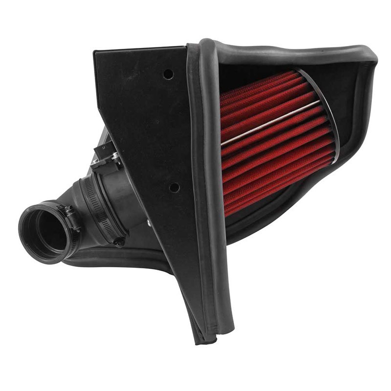 AEM | Cold Air Intake System - A4 / A5 Cabriolet 2.0T 2013-2016
