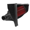 AEM | Cold Air Intake System - A4 / A5 Cabriolet 2.0T 2013-2016