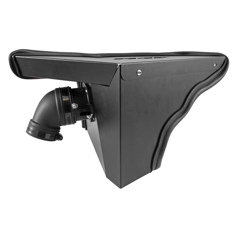 AEM | Cold Air Intake System - A4 / A5 Cabriolet 2.0T 2013-2016