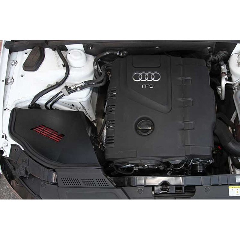 AEM | Cold Air Intake System - A4 / A5 Cabriolet 2.0T 2013-2016