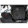 AEM | Cold Air Intake System - A4 / A5 Cabriolet 2.0T 2013-2016