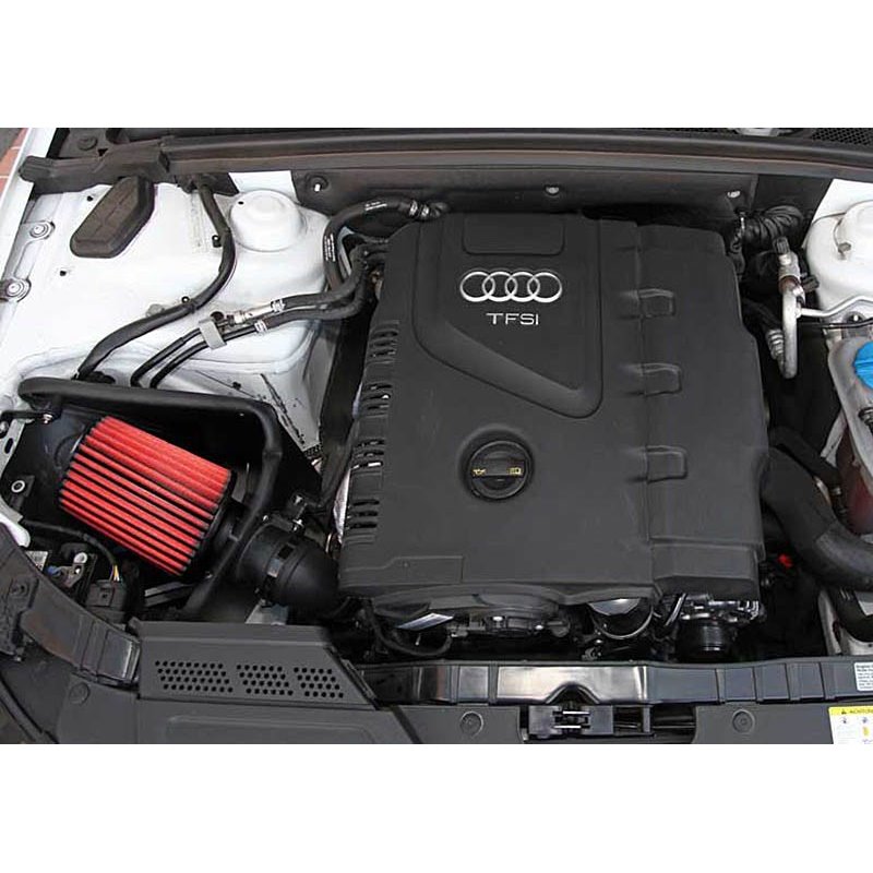 AEM | Cold Air Intake System - A4 / A5 Cabriolet 2.0T 2013-2016