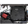AEM | Cold Air Intake System - A4 / A5 Cabriolet 2.0T 2013-2016