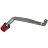 AEM | Cold Air Intake System - Eclipse 2.4L